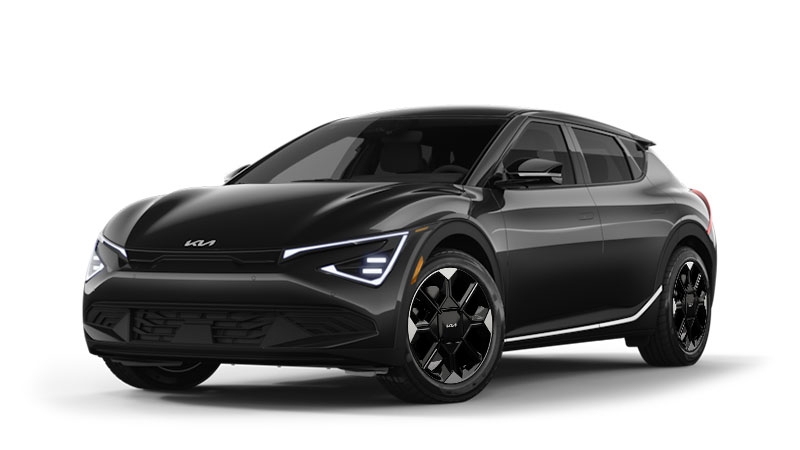 EV6
