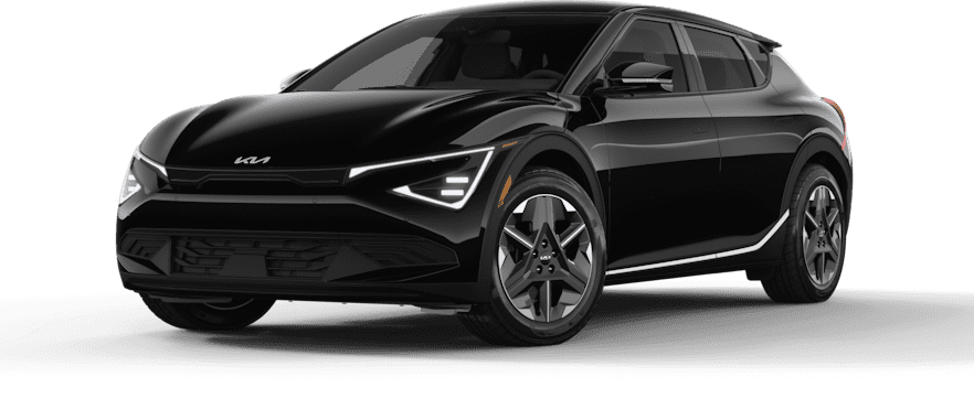 EV6