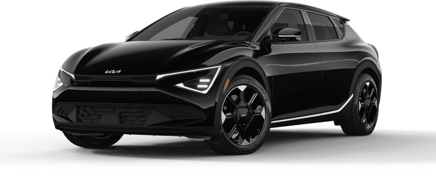 EV6