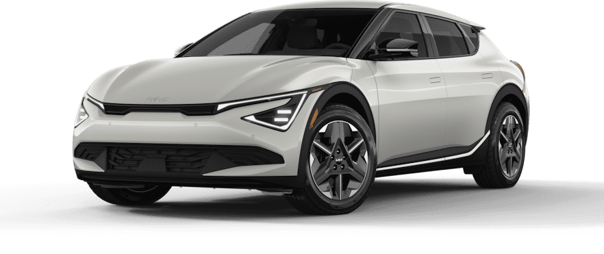 EV6