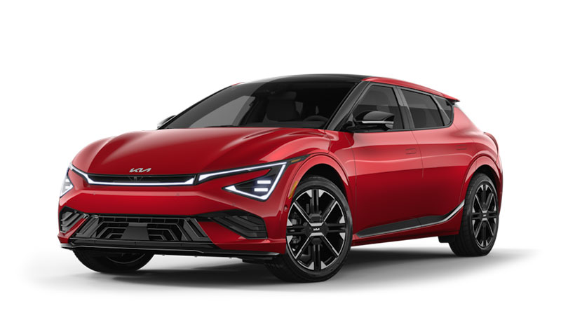 EV6