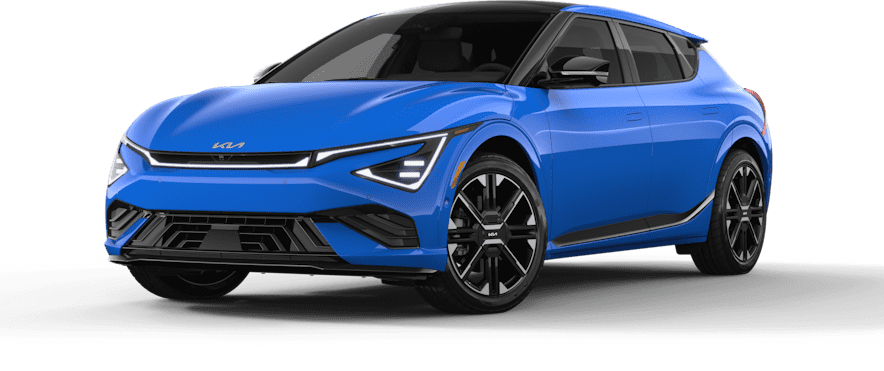 EV6
